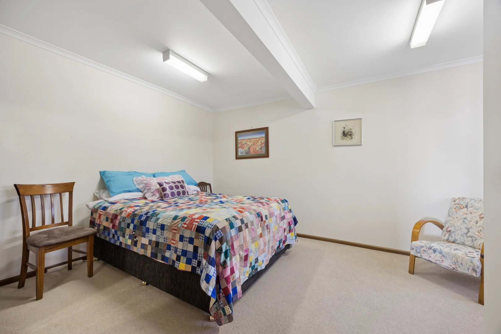 Additional image 17 of 106 Massie Street, Cooma NSW 2630