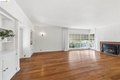 Additional image 10 of 105 Terrace Ave, Sonora, CA, 95370