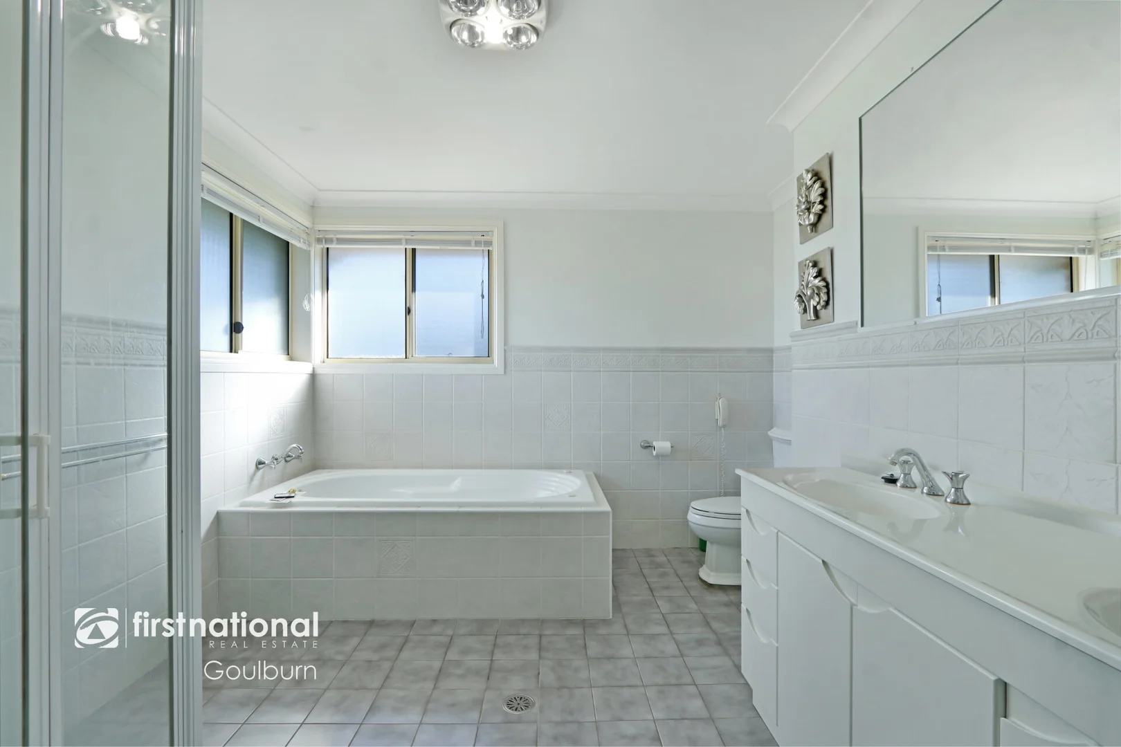 Additional image 17 of 5 Angela Place, Goulburn NSW 2580