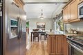 Additional image 10 of 2715 Branciforte Dr, Santa Cruz, CA, 95065