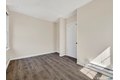 Additional image 20 of 82 North St, Norwich, CT, 06360