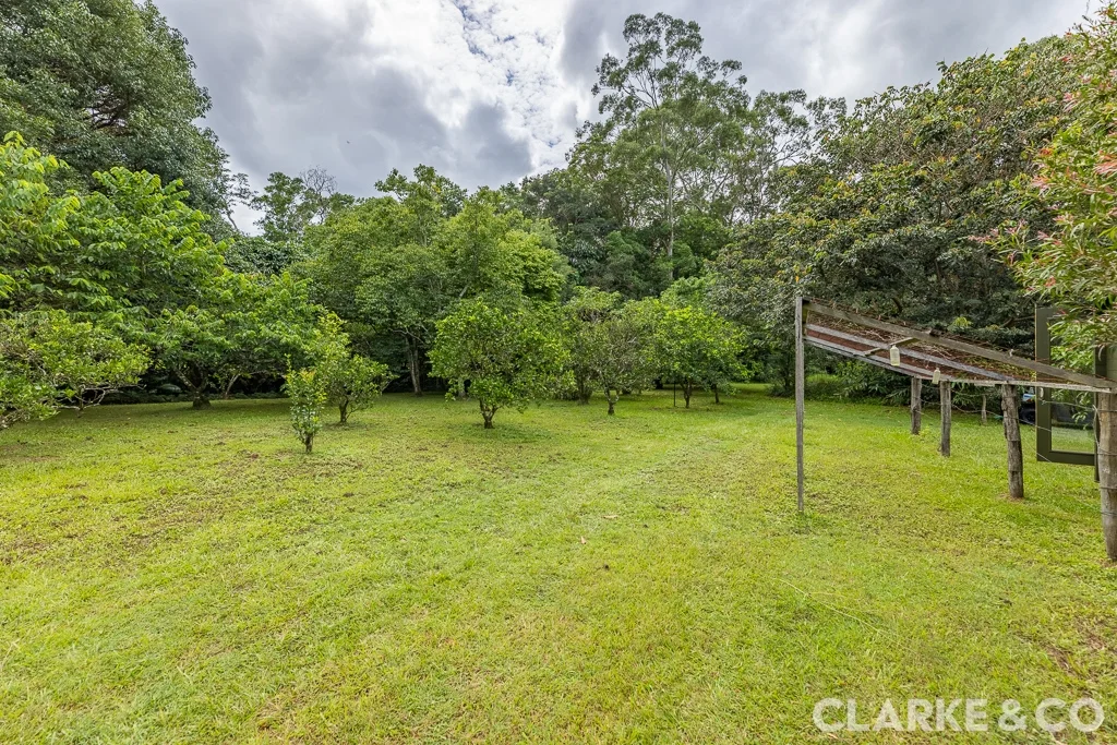 Additional image 6 of 32 Elsa Court, Peachester QLD 4519