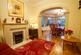 Additional image 9 of Wood Lane, Wickersley, Rotherham, South Yorkshire, S66