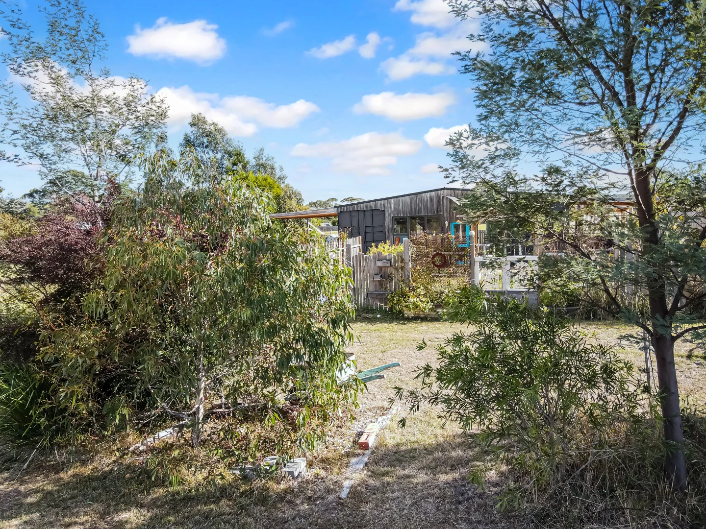 Additional image 14 of 29-33 Medea Street, St Helens TAS 7216