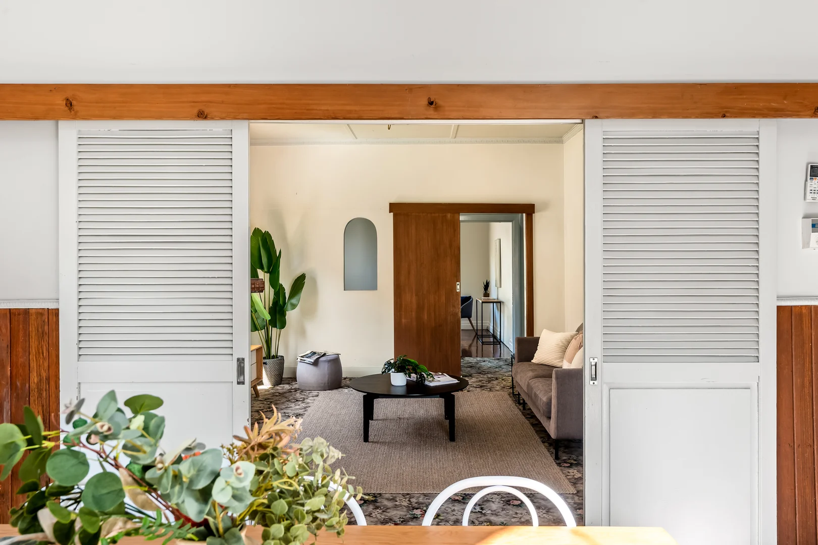 Additional image 8 of 49 Fenwick Street, Thornbury VIC 3071