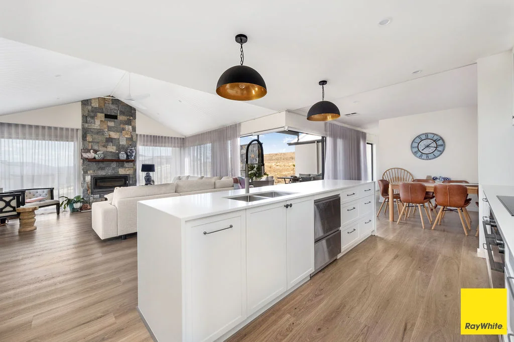 Additional image 11 of 20 Whitton Rise, Bungendore NSW 2621