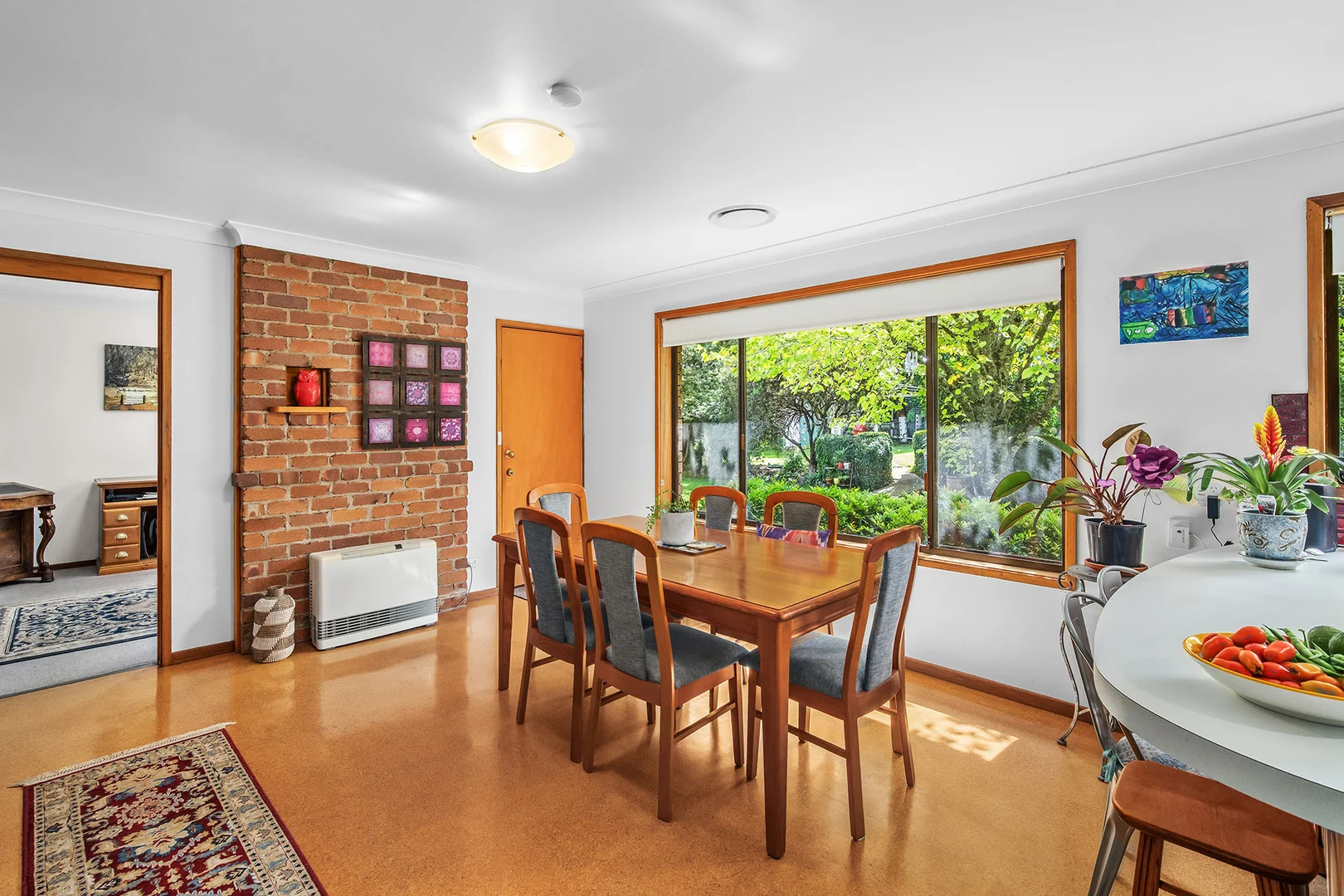 Additional image 9 of 18 William Street, Bundanoon NSW 2578