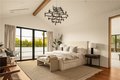 Additional image 25 of 4930 Edgerton Ave, Encino, CA, 91436