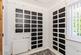 Additional image 26 of Oakworth Drive, Bolton, Greater Manchester, England, BL1 7BB