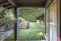 Additional image 24 of 2559 Hutton Dr, Beverly Hills, CA, 90210