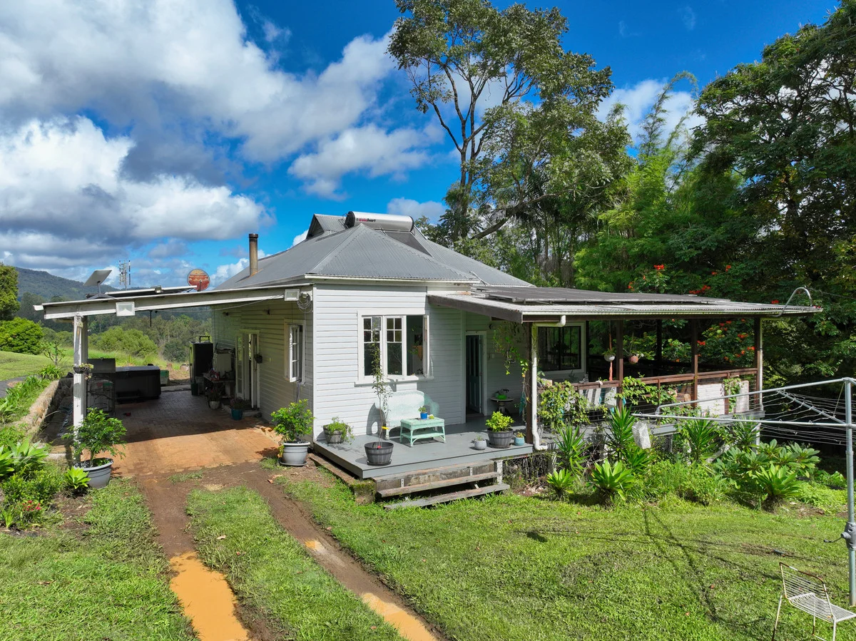 Additional image 5 of 312 Gungas Road, Nimbin NSW 2480