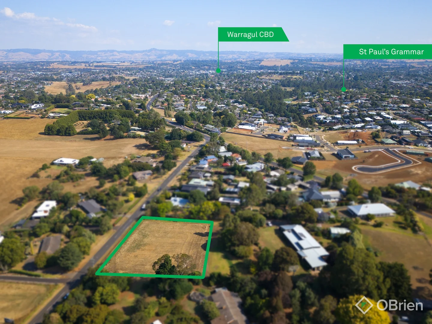 Additional image 4 of 13A Lillico Road, Warragul VIC 3820