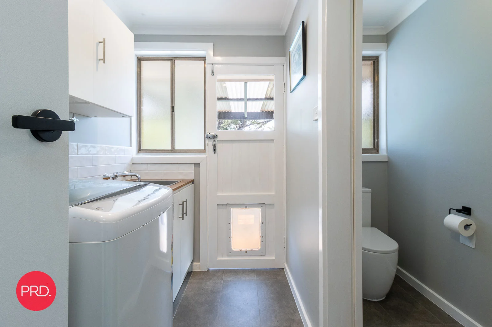 Additional image 14 of 62 Duralla Street, Bungendore NSW 2621