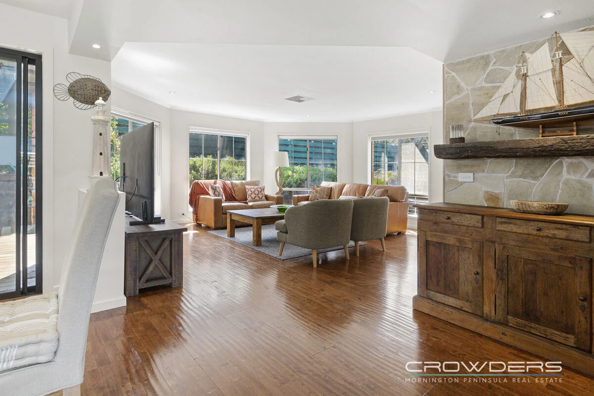 Additional image 5 of 9 Tanya Street, Rye VIC 3941