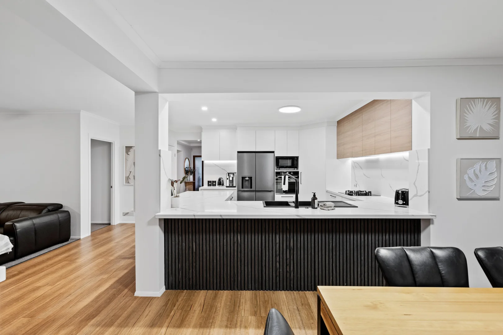 Additional image 5 of 13 Starwood Court, Capalaba QLD 4157