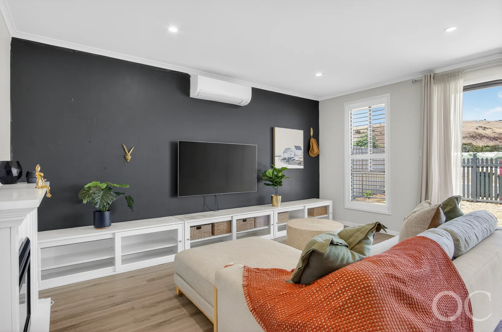 Additional image 5 of 4/55 The Vines Drive, Normanville SA 5204