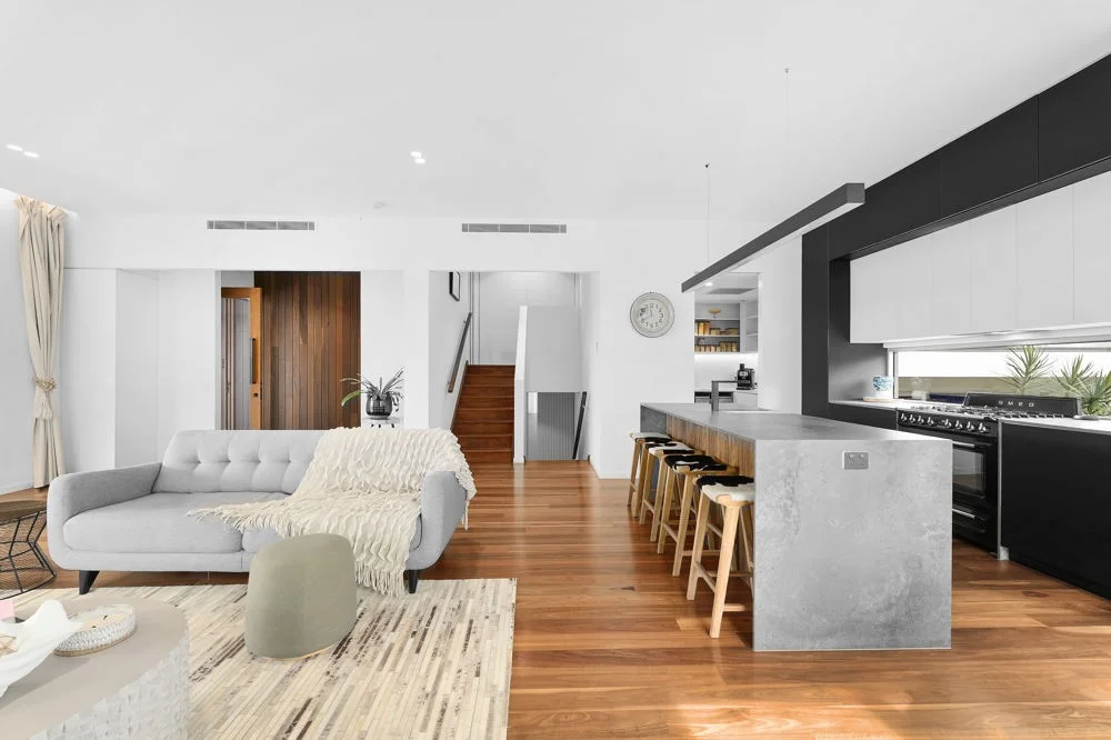 Additional image 8 of 17 Wommin Lake Cres, Fingal Head NSW 2487