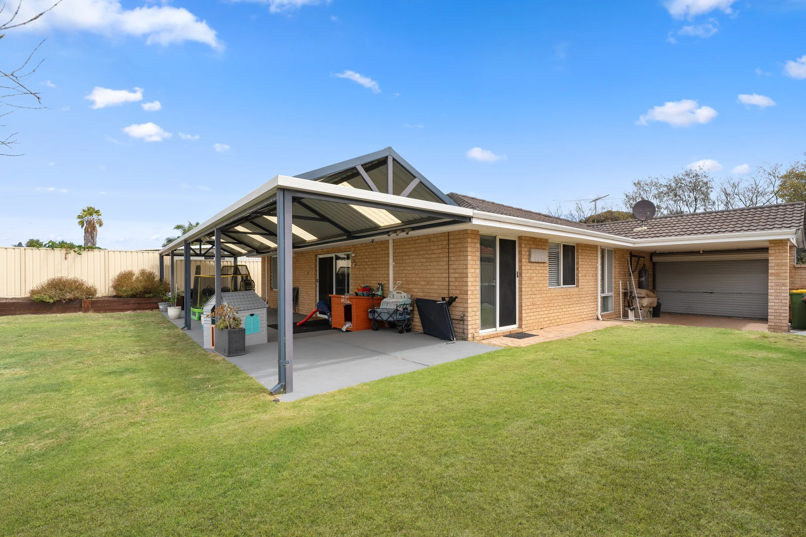 Additional image 22 of 19 Torbay Mews, Warnbro WA 6169