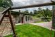 Additional image 49 of Sedbergh LA10
