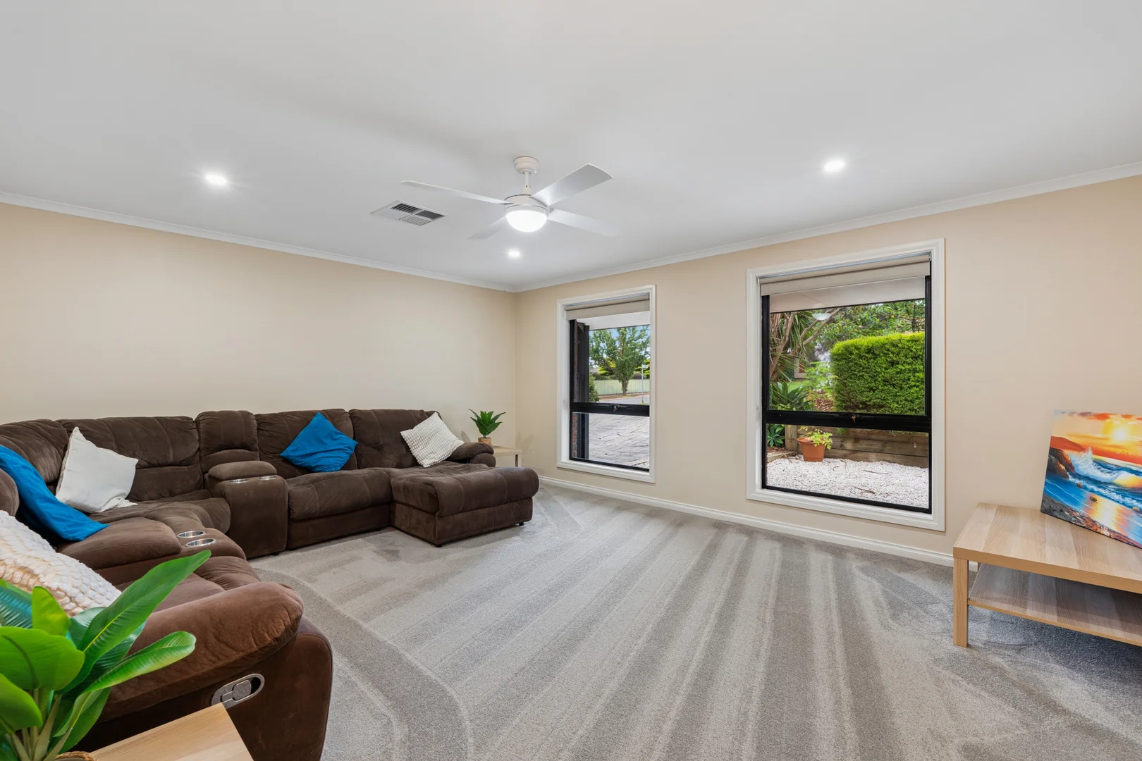 Additional image 4 of 26 Megan Circuit, Nairne SA 5252