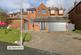 Additional image 42 of Kirkhill Avenue, Haslingden, Rossendale