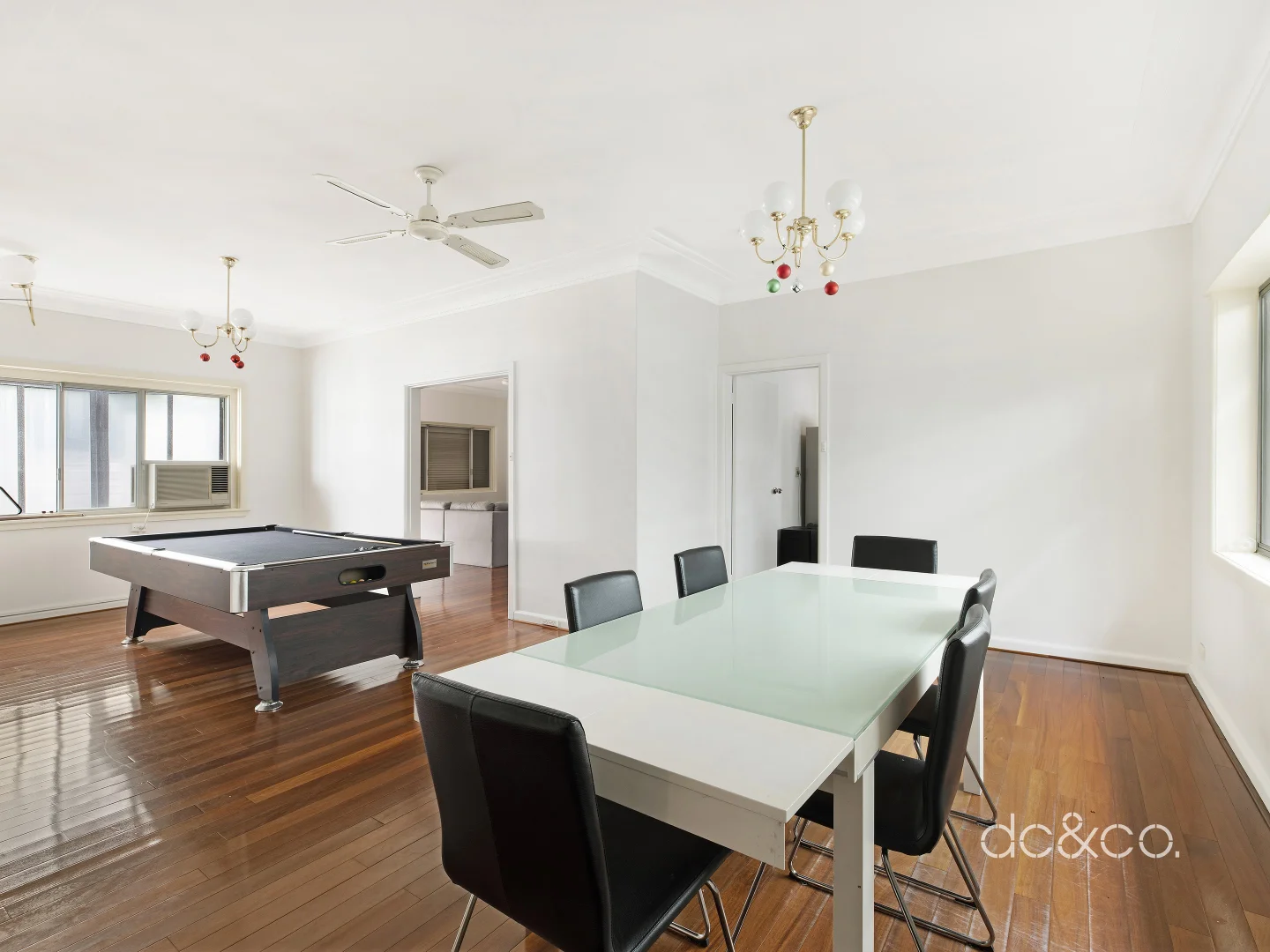 Additional image 5 of 64 Mepunga Street, Concord West NSW 2138