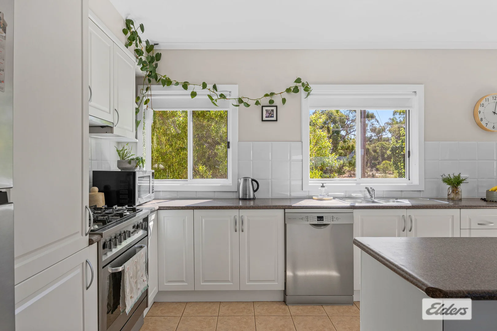 Additional image 6 of 51 Brewster Road, Ararat VIC 3377