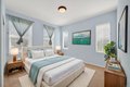 Additional image 25 of 10254 Spruce Woodlands Way, Escondido, CA, 92026