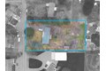Additional image 35 of 28804 S 887 Pr SE, Kennewick, WA, 99338