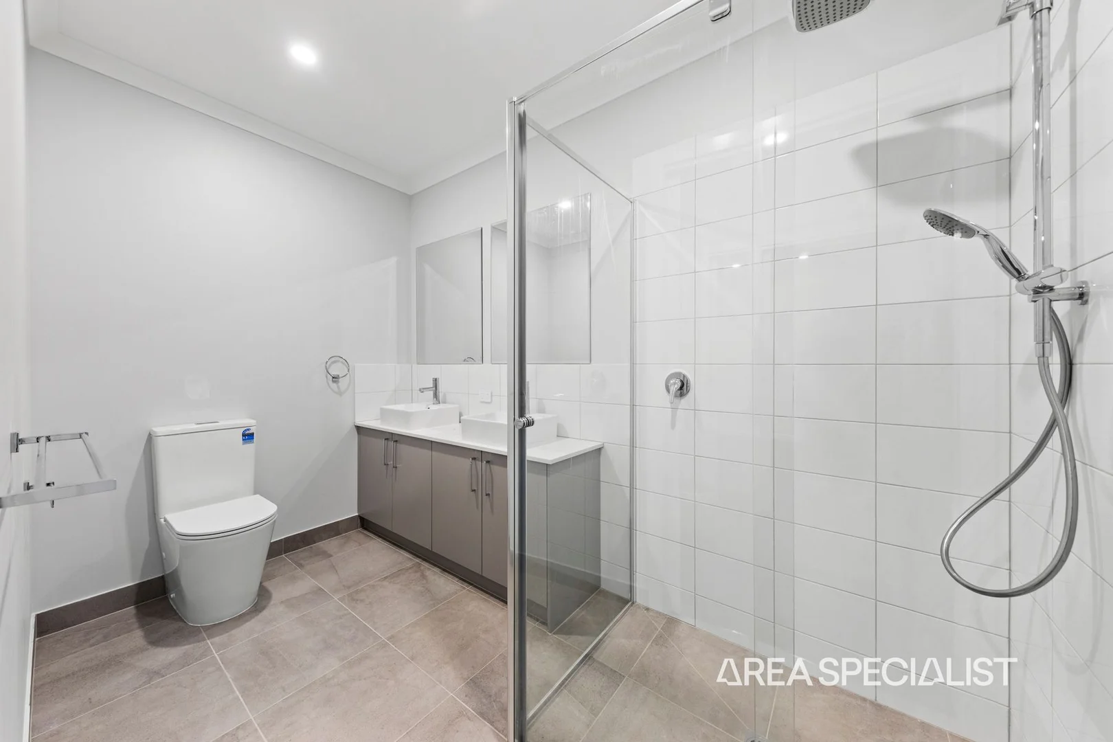 Additional image 8 of 14 Ashburton Avenue, Corinella VIC 3984