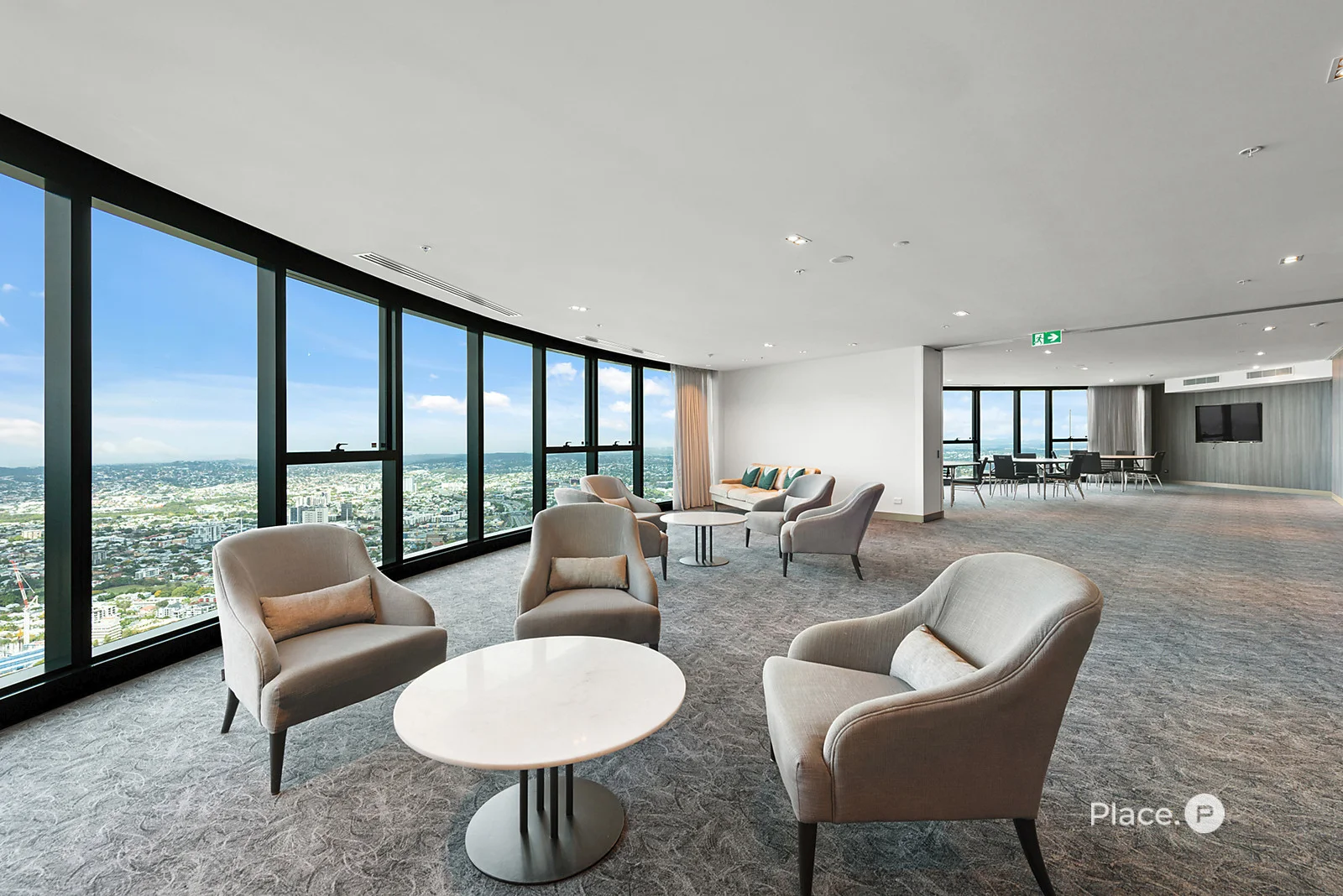 Additional image 32 of 8309/222 Margaret Street, Brisbane City QLD 4000
