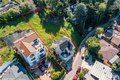 Additional image 58 of 1800 Silverwood Ter, Los Angeles, CA, 90026