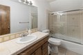 Additional image 9 of 117 A, Lake Arrowhead, CA, 92352