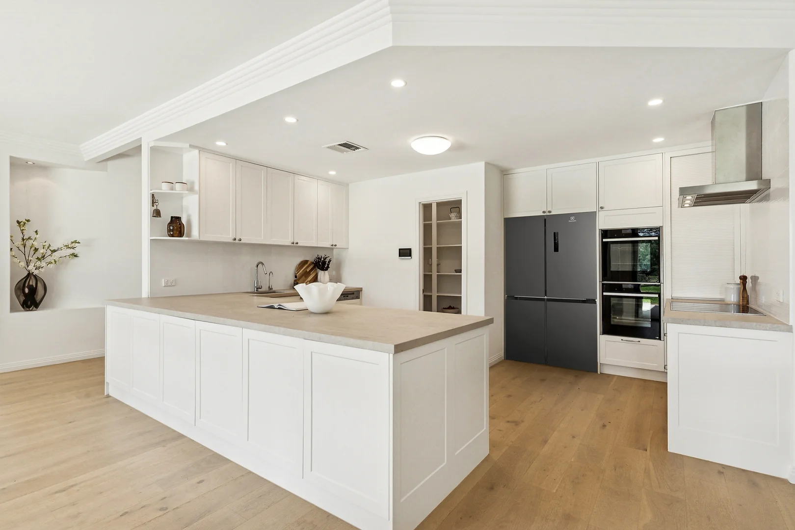 Additional image 9 of 684 Jesmond Road, Fig Tree Pocket QLD 4069