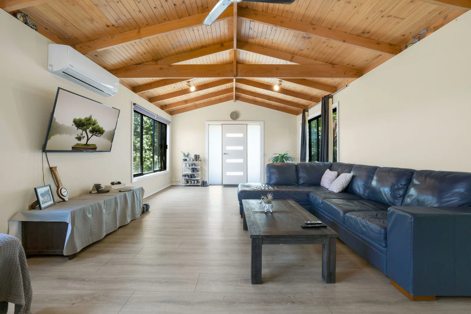 Additional image 14 of 5/120 Grandview Road, Paynesville VIC 3880