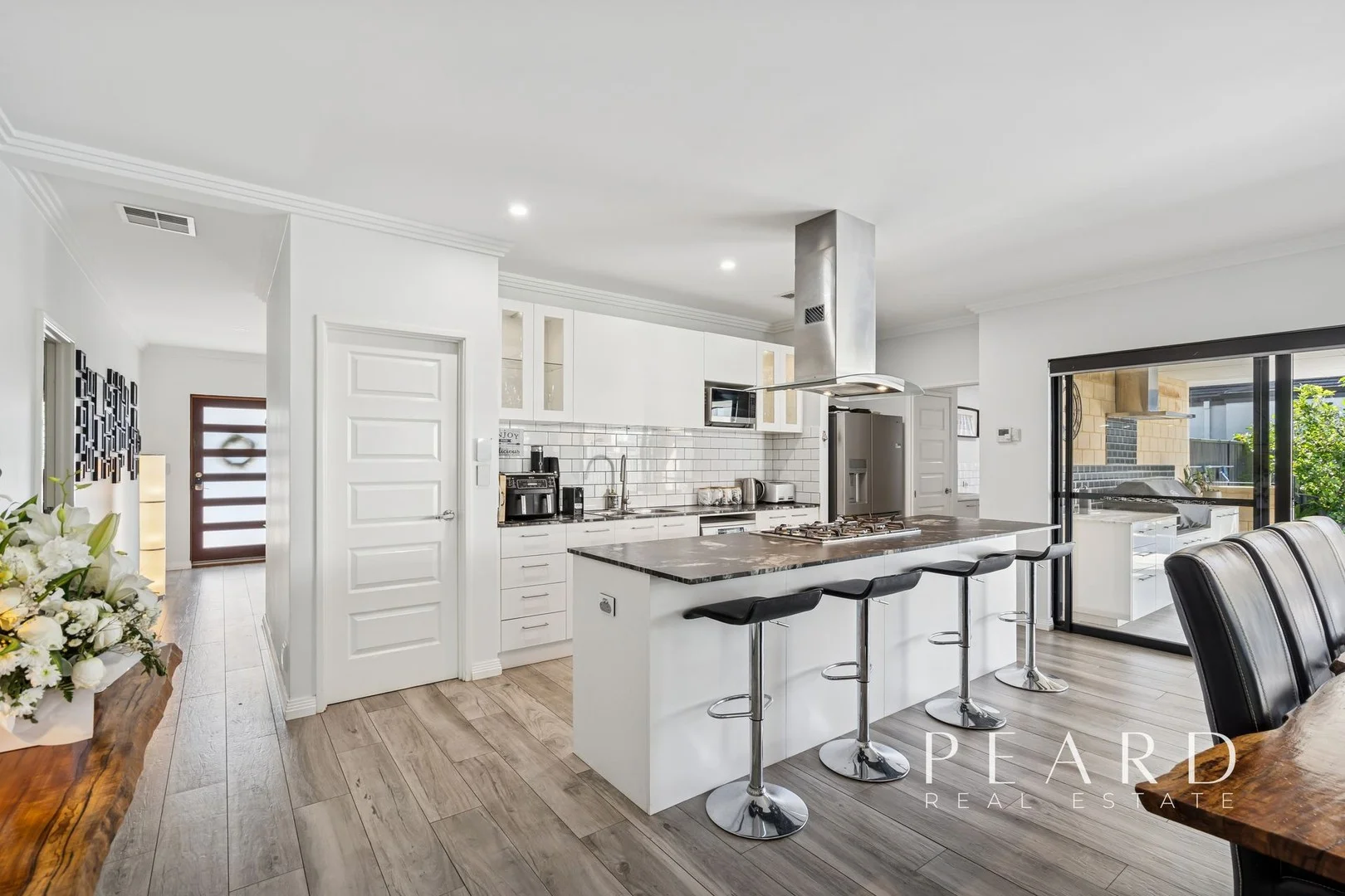 Additional image 10 of 120B Basinghall Street, East Victoria Park WA 6101