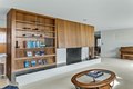 Additional image 7 of 609 Skyline Dr, Sunnyside, WA, 98944
