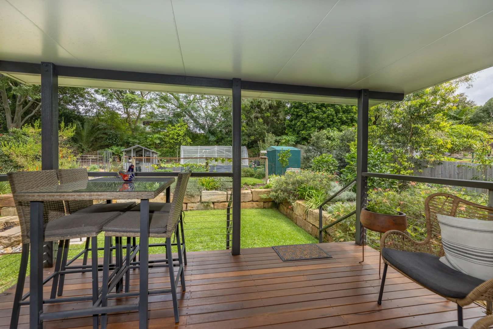 Additional image 13 of 13 Wallis Street, Kilcoy QLD 4515