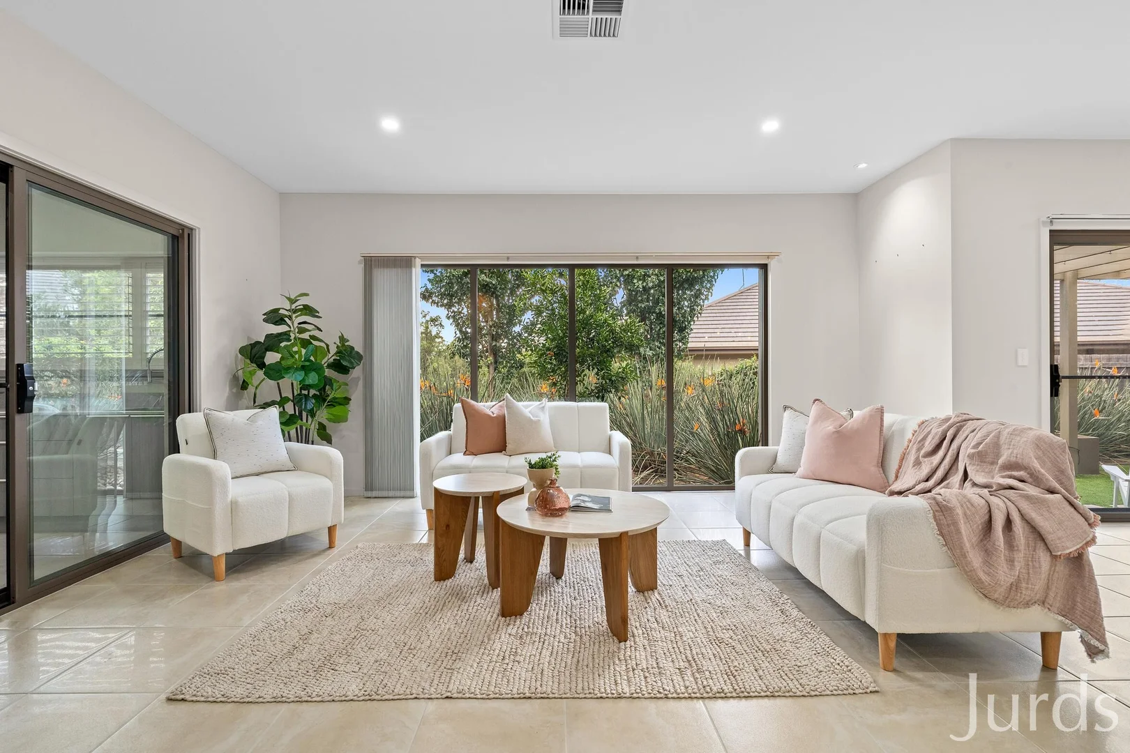 Additional image 3 of 6 Hillii Lane, Pokolbin NSW 2320