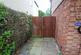 Additional image 12 of Cottenham Road, Histon, Cambridge