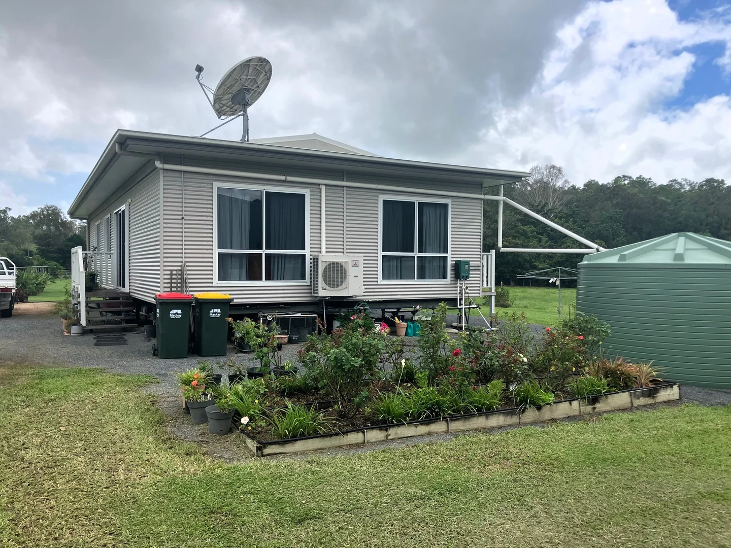 Additional image 4 of 24 Paskins Road, Yalboroo QLD 4741