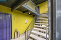 Additional image 24 of 2327 10th St Apt 4, Berkeley, CA, 94710