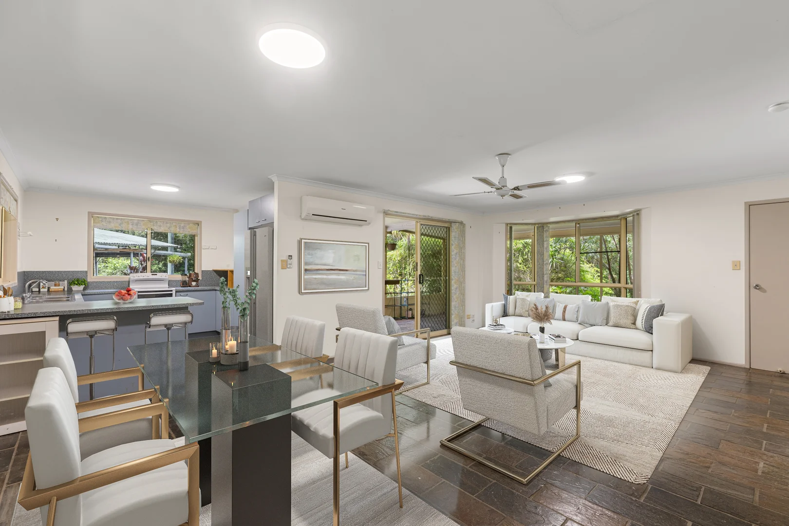 Additional image 8 of 676 Bunya Road, Eumundi QLD 4562