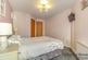 Additional image 9 of Companions Court, Companions Close, Wickersley, Rotherham