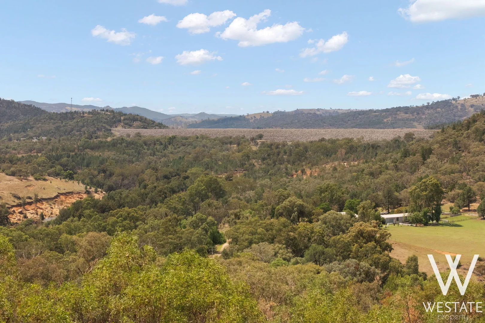 Additional image 5 of 104 Lachlan Waters Road, Wyangala NSW 2808