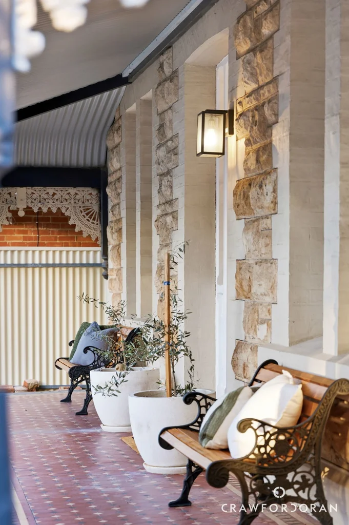 Additional image 32 of 49 Thomas Street, Croydon SA 5008