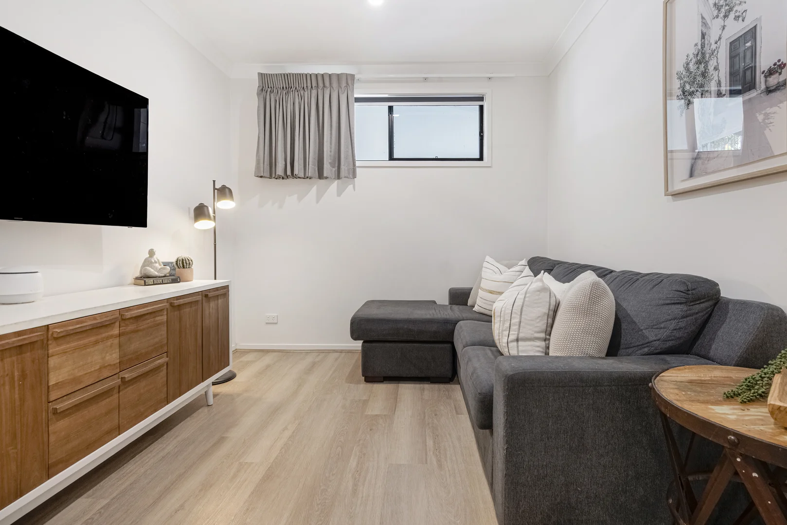 Additional image 12 of 11 Green Court, Reedy Creek QLD 4227