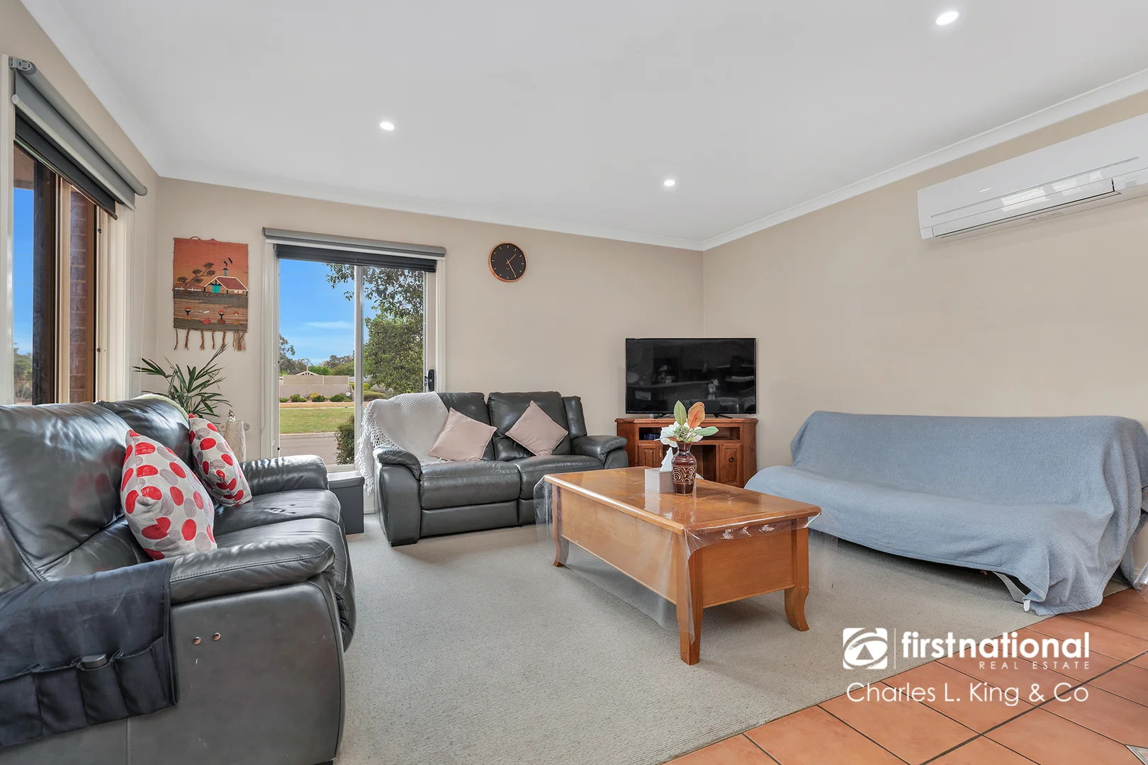 Additional image 3 of 36 Genevieve Avenue, Echuca VIC 3564