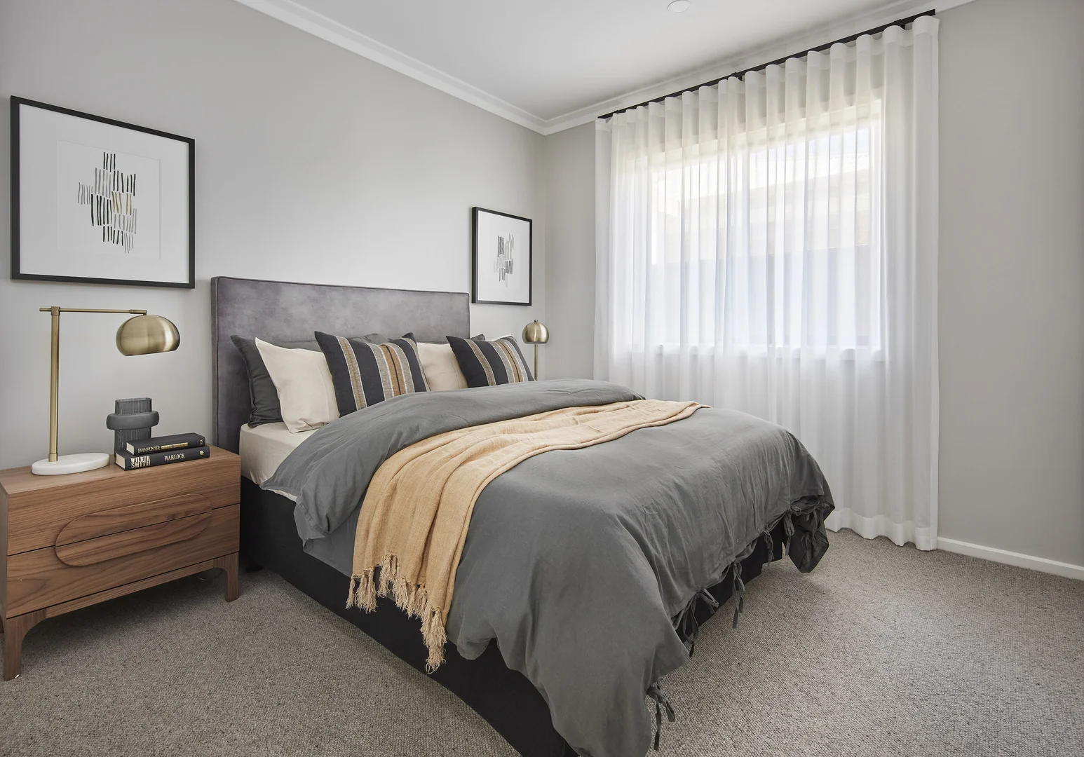Additional image 17 of Lot 1073 Road 03, Gables NSW 2765