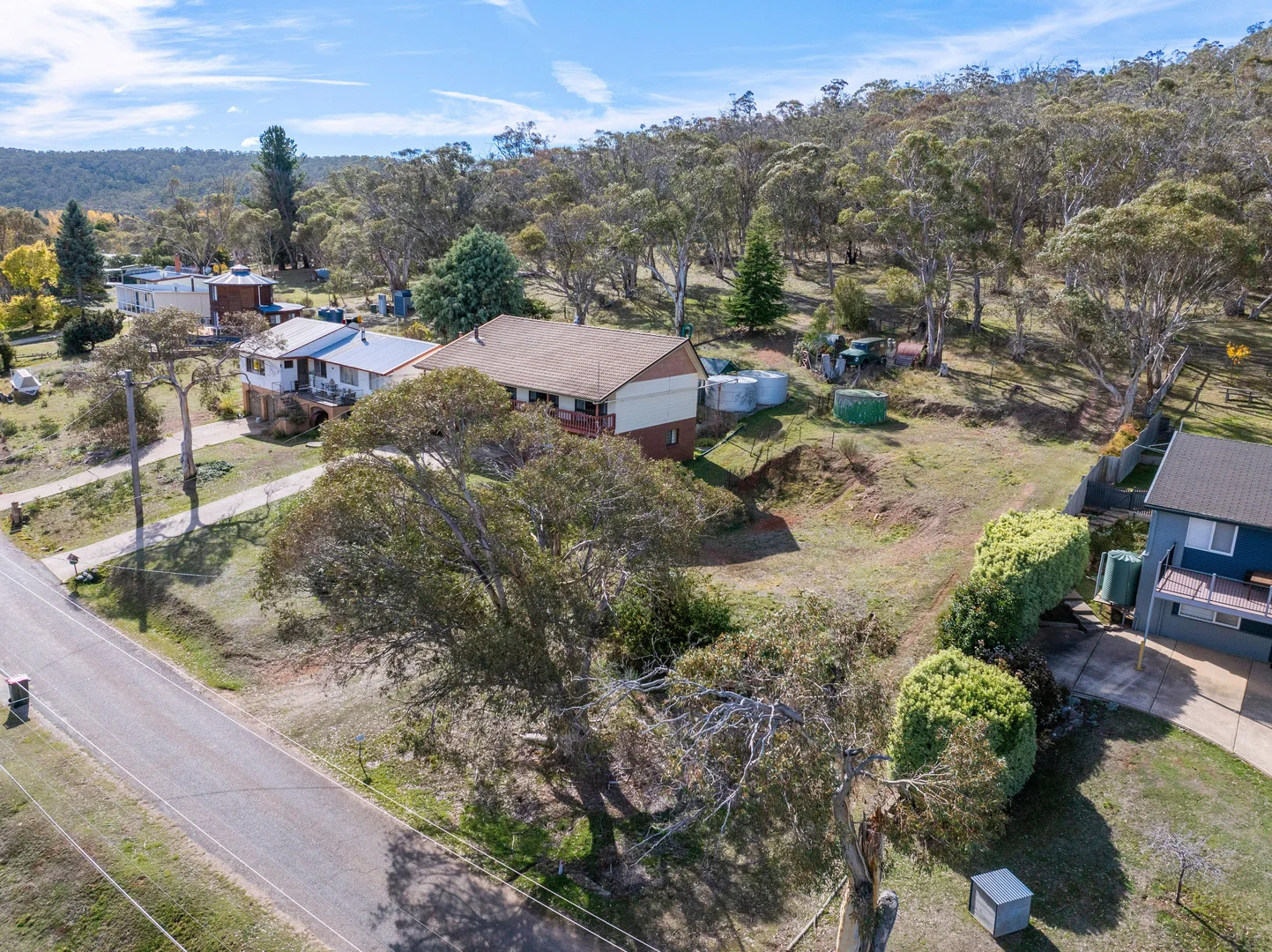 Additional image 5 of 65 Illawong Road, Anglers Reach NSW 2629